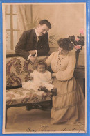 Carte Postale : Enfants - Groupes D'enfants & Familles - L01915 - Groupes D'enfants & Familles