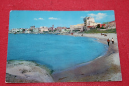 Sud Sardegna Portoscuso 1969 - Other & Unclassified