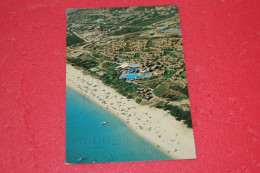 Sud Sardegna Muravera 1985 - Other & Unclassified