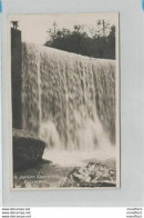 Dornbirn - Rappenloch Wasserfall 1927 - Dornbirn