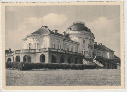 Stuttgart, Schloß Solitude, Baden-Württemberg - Stuttgart