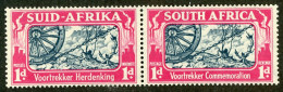 5563 BCx S. Africa 1938 Scott 79 Mnh** (Lower Bids 20% Off) - Unused Stamps