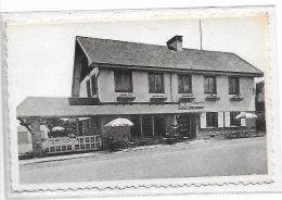 ROUVEROY  Auberge La Brouette - Estinnes