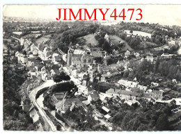 CPM - CHAILLAND (Mayenne) - Vue D'ensemble Du Rocher De La Vierge Et Du Calvaire En 1962 - N° 2 - Ed. LAPIE - Chailland