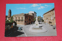 Oristano Piazza Eleonora NV - Other & Unclassified