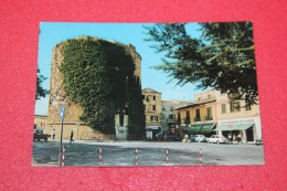 Alghero Torre Porta Terra + Negozi Casa Corallo E Calzature NV - Andere & Zonder Classificatie