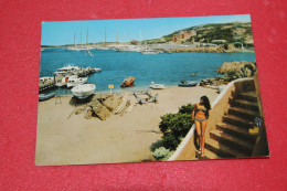 Sassari Arzachena Porto Cervo + Pin Up NV - Other & Unclassified