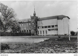 VIRTON ..-- Collège St Joseph . - Virton