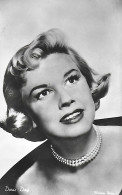 Cinéma. Photo Vintage Doris Day - Andere & Zonder Classificatie