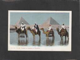 122913         Egitto,   Piramidi,   NV - Pyramids
