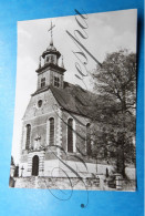 Eglise De Foy Notre -Dame Dinant - Churches & Convents