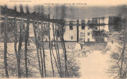 Boutigny          91           Les Moulins             (voir Scan) - Sonstige & Ohne Zuordnung