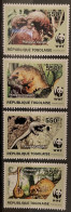 TOGO  - MNH** - 2010 - # MINT LOT - Togo (1960-...)