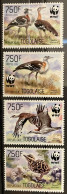 TOGO  - MNH** - 2014 - # MINT LOT - Togo (1960-...)