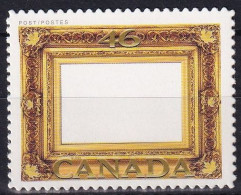 MiNr. 1911 Kanada (Dominion) 2000, 28. April. Grußmarke - Postfrisch/**/MNH - Neufs