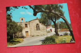 Sassari La Chiesa Lattedolce NV - Sonstige & Ohne Zuordnung