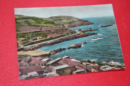 Sassari Castelsardo Scogliere 1965 - Other & Unclassified