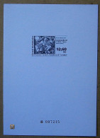 1998 Czech Republic PT 6a (Occasional Print) /+ - Autres & Non Classés