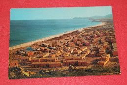Sud Sardegna Costa Rei 1981 - Other & Unclassified