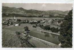 AK 144667 GERMANY - Altstädten / Allgäu - Sonthofen