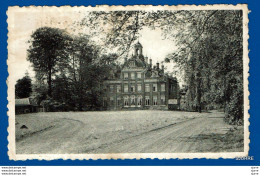 Brasschaat - Kasteel De Mick - Château De Mick - Brasschaat