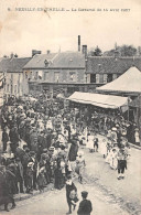 CPA 60 NEUILLY EN THELLE / LE CARNAVAL DU 14 AVRIL 1907 - Sonstige & Ohne Zuordnung