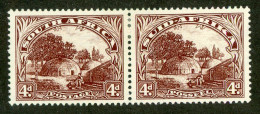 5592 BCx S. Africa 1952 Scott 58 M* (Lower Bids 20% Off) - Unused Stamps