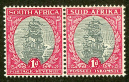 5652 BCx S. Africa 1926 Scott 24 Mnh** (Lower Bids 20% Off) - Unused Stamps