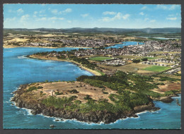 DEVONPORT TASMANIA   AUSTRALIA - Andere & Zonder Classificatie