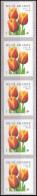 R93**(2855) - Tulipes / Tulpen / Tulips - BUZIN - EUOPE - Rollen