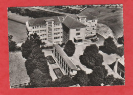 PIERRE BENITE            Hopital Jules Courmont     69 - Pierre Benite