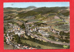 LAMURE -  SUR -  AZERGUES              VUE           69 - Lamure Sur Azergues