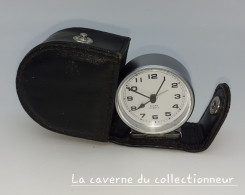 Petit Réveil De Poche - Alarm Clocks