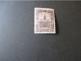 Nr 436 - Borgerhout - MNH**- Cote € 60 - Unused Stamps