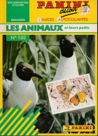 Collection PANINI Découvertes N°1.02 : Les Animaux Et Leurs Petits : Documentation Scolaire : Biologie - 1990 (V. Phot.) - Unclassified