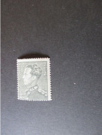 Nr 530 - Poortman - MNH**- Cote € 11.25 - Neufs