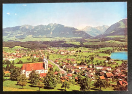 (6407) Obwalden - Sarnen - Sarnen