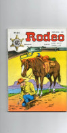 RODEO N° 431 - Rodeo
