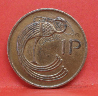 1 Penny 1986 - SUP - Pièce De Monnaie Irlande - Article N°3257 - Irlande