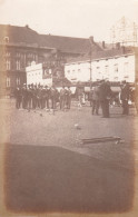 Fotokaart Luik Seraing - 17.07.1926 - Seraing