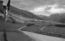 ¤¤  -  SUISSE  -   MÜNSTER Im Goms, Wallis 1356m   -   ¤¤ - Goms