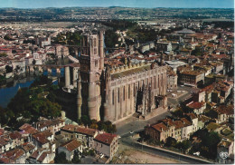 Ref ( 9081 )   Albi - Albi