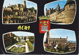 Ref ( 9083 )   Albi - Albi