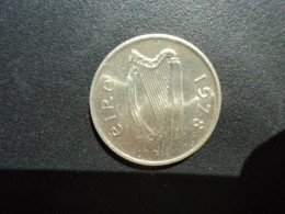 IRLANDE : 5 PENCE   1978   KM 22     NON CIRCULÉE * - Irlande