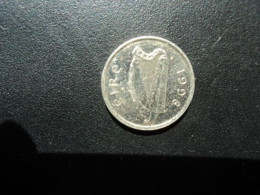 IRLANDE : 5 PENCE   1998    KM 28     SUP+ * - Irlande