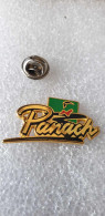 Pin's Bière Panach - Beer