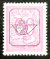 België - Belgique - C12/42 - 1979 - (°)used - Michel 893V - Cijfer Op Leeuw - Typo Precancels 1951-80 (Figure On Lion)