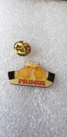 Pin's Bière Primus - Beer