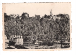 Limbourg Vu De La Vallée - Limburg