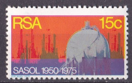 Südafrika Marke Von 1975 **/MNH (A1-37) - Nuevos
